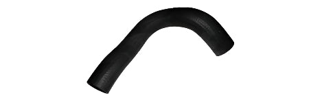 GATES RADIATOR HOSE LOWER 05-0219