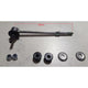 SAS AUTO PARTS SAS Sway Bar Link L203