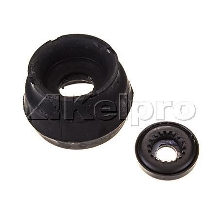 Kelpro Strut Mount & Bearing 24360K