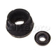 Kelpro Strut Mount & Bearing 24360K