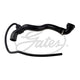 Gates Radiator Hose 05-2838