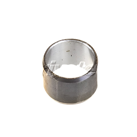 DRIVETECH Bush ( Bw-51 ) Input Shaft Rear