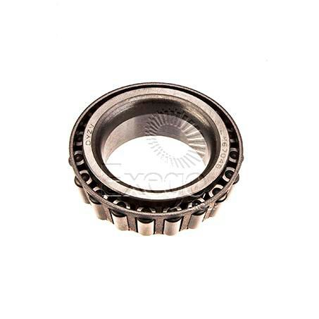 Repco Wheel Bearing LM67048