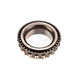 Repco Wheel Bearing LM67048