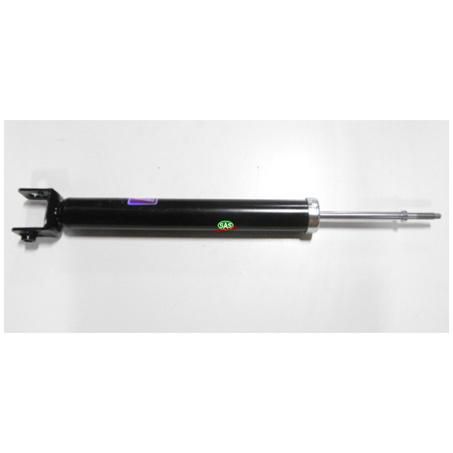 CODE9 Shock Absorber 9150739