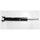 CODE9 Shock Absorber 9150739