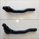 Tie Rod End SAS-SE512R