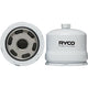 Ryco Spin On Fuel Filter Z1141