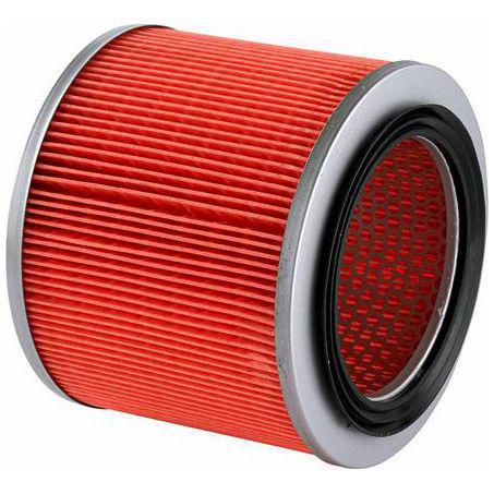 RYCO AIR FILTER - KIA CERES 2.4L