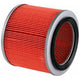 RYCO AIR FILTER - KIA CERES 2.4L