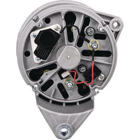 OEX Alternator 24V 140A Bosch Style BXA9010