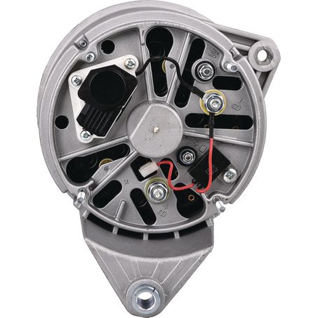 OEX Alternator 24V 140A Bosch Style BXA9010