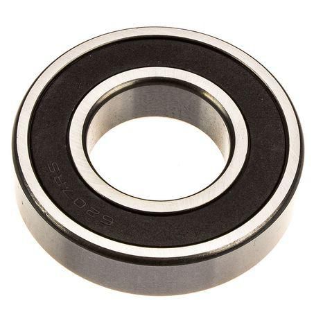 Repco Ball Bearing 6207-2RS