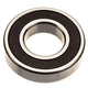 Repco Ball Bearing 6207-2RS