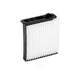 RYCO CABIN AIR FILTER - NISSAN TIIDA RCA284P