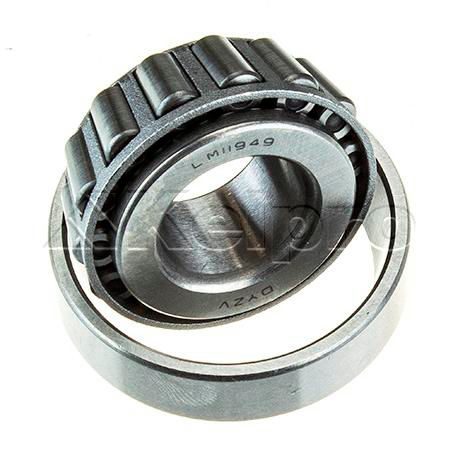 KELPRO Wheel Bearing (Lm11949/Lm11910)