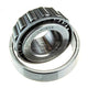 KELPRO Wheel Bearing (Lm11949/Lm11910)