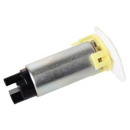 GENOEM Genuine OEM Fuel Pump  Electric GE349GEN