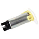 GENOEM Genuine OEM Fuel Pump  Electric GE349GEN