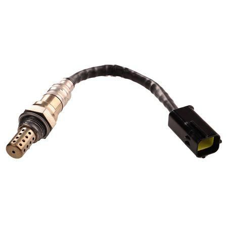 OEX  Oxygen Sensor OOS869