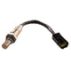 OEX  Oxygen Sensor OOS869