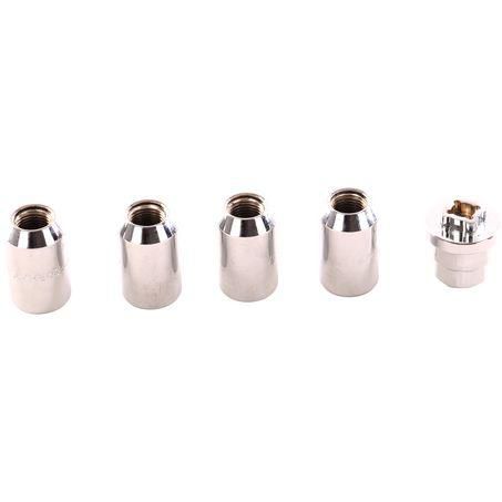 STE125