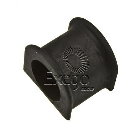 KELPRO Sway Bar Mount Bush