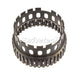 DRIVETECH Hub U140E/F Low/Rev 40T 15 Lugs