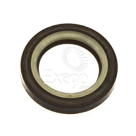 TRANSTEC Drivetech Steering Rack Seal Metal Clad GO-2911