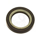 TRANSTEC Drivetech Steering Rack Seal Metal Clad GO-2911