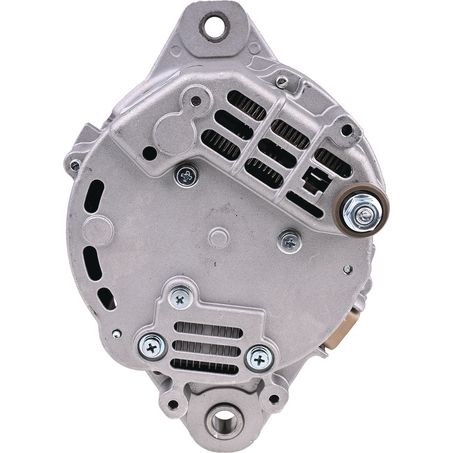 OEX Alternator 24V 50A Mitsubishi Style MXA9613
