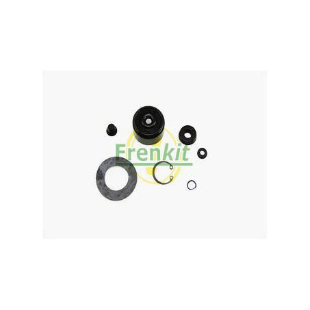 Frenkit Brake Master Cylinder Kit Girling 3/4 Inch