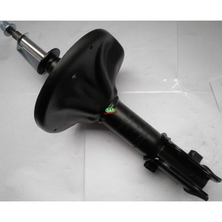 SAS AUTO PARTS HYUNDAI LANTRA 0005 RH F AA65193R