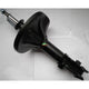 SAS AUTO PARTS HYUNDAI LANTRA 0005 RH F AA65193R