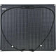 DRIVETECH 60W Semi Flexible Solar Panel