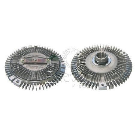 Tru-Flow Fan Clutch TFC104