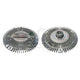 Tru-Flow Fan Clutch TFC104