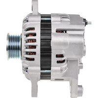 Alternator 12V 100A Mitsubishi Style MXA325