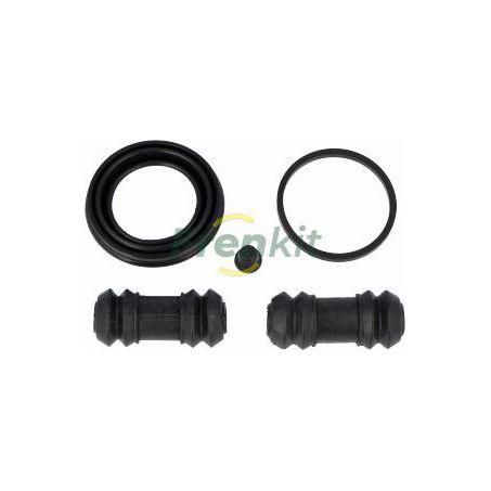 Frenkit Caliper Kit Ford Explorer R 48mm Dm66 P