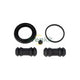 Frenkit Caliper Kit Ford Explorer R 48mm Dm66 P