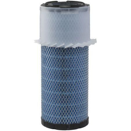 Donaldson FWA05 Air Cleaner Plain Cup