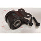 SAS AUTO PARTS Mazda 3 F Lower Arm Rear Bush BU3326