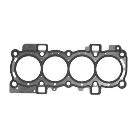 Permaseal Cylinder Head Gasket S4272SS