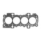 Permaseal Cylinder Head Gasket S4272SS