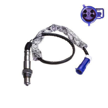 OEX  Oxygen Sensor OOS5226