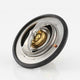 Tridon Thermostat 96 Degrees C TT800-180