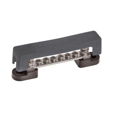 Narva MARINE BUS BAR 6 X M4 STUDS