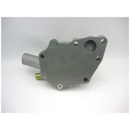 GMB WATER PUMP GWIS-23A