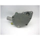 GMB WATER PUMP GWIS-23A
