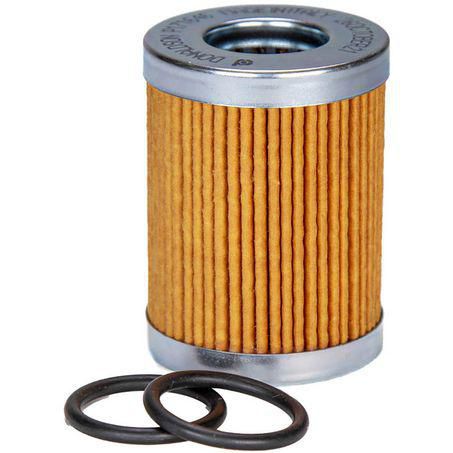 Donaldson Hydraulic Filter Cartridge